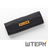 Чехол Fluke RUP8