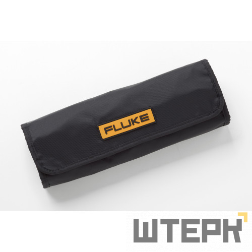Чехол Fluke RUP8