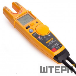 Детектор напряжения Fluke T6-1000/EU
