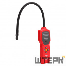 Детектор утечки хладагентов UNI-T UT336A
