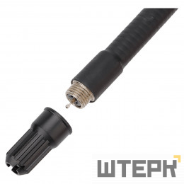 Детектор утечки хладагентов UNI-T UT336A