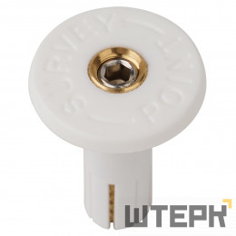 Дюбель RGK 9090-M8