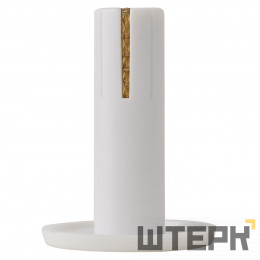 Дюбель RGK 9090-M8