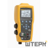 Электрический калибратор давления Fluke 719PRO-150G