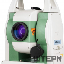 Электронный тахеометр FOIF RTS010 (R1000 1quot)