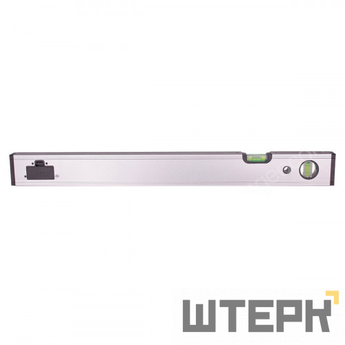 Электронный уровень RGK U-60 с калибровкой
