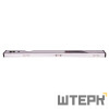 Электронный уровень RGK U-60 с калибровкой