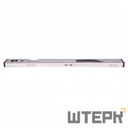 Электронный уровень RGK U-60 с калибровкой