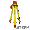 Фибергласовый штатив RGK ST20R