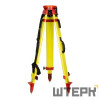 Фибергласовый штатив RGK ST20R