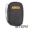 Футляр Fluke C35