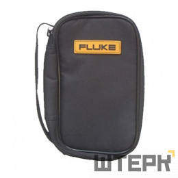 Футляр Fluke C35