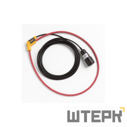 Гибкий токоизмерительный датчик для токоизмерительных клещей Fluke FS17XX-1PH-TF-II