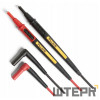Измерительные провода Fluke TL175