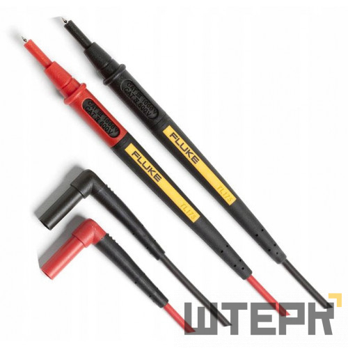 Измерительные провода Fluke TL175