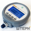 Калибратор манометров Fluke 2700G-G70M