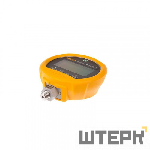 Калибратор манометров Fluke 700G04