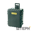 Кейс Fluke C437-II
