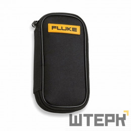 Кейс Fluke C50