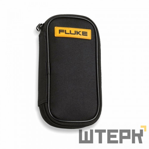 Кейс Fluke C50