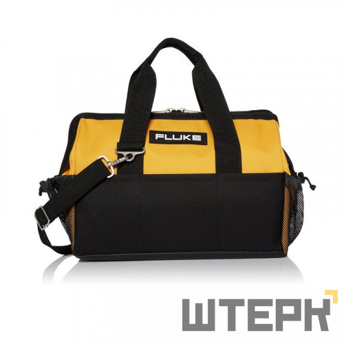 Кейс Fluke C550