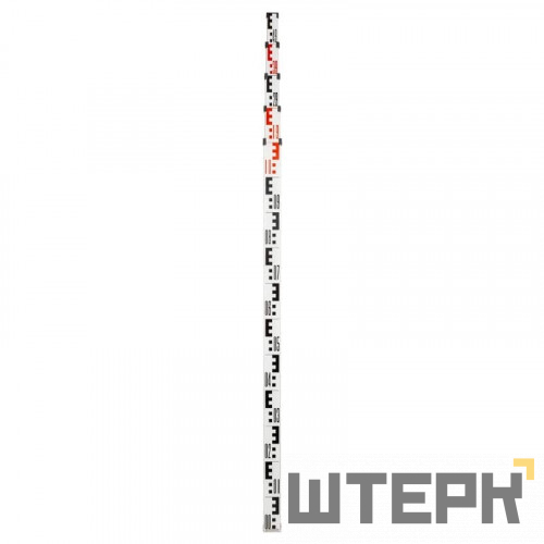 Комплект оптический нивелир AMO 32C + штатив RGK S6-N + рейка AMO S5