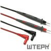 Комплект тестовых проводов Fluke TL71-1