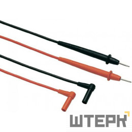 Комплект тестовых проводов Fluke TL75-1