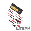 Комплект тестовых проводов Fluke TLK-225-1