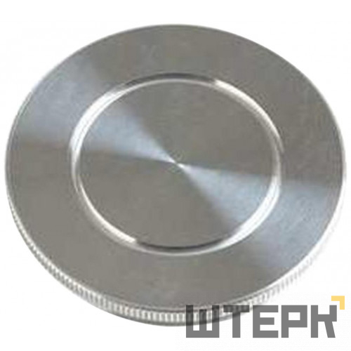 Крышка запасного бака Fluke 2082-M для калибраторов термометров Micro-Bath Fluke 6102
