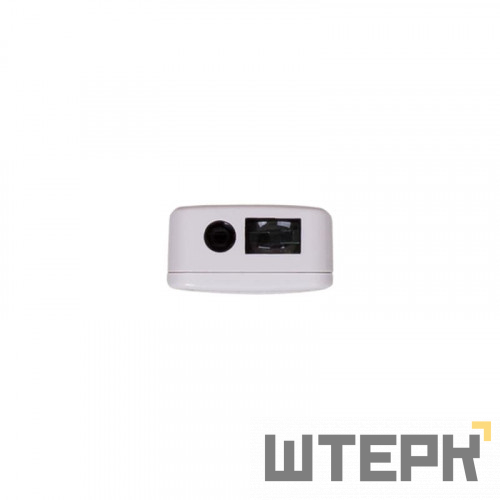 Лазерный дальномер AMO V30