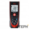 Лазерный дальномер Leica DISTO D2 NEW