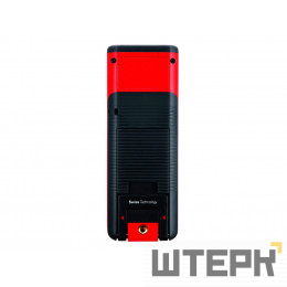 Лазерный дальномер Leica DISTO D810 touch