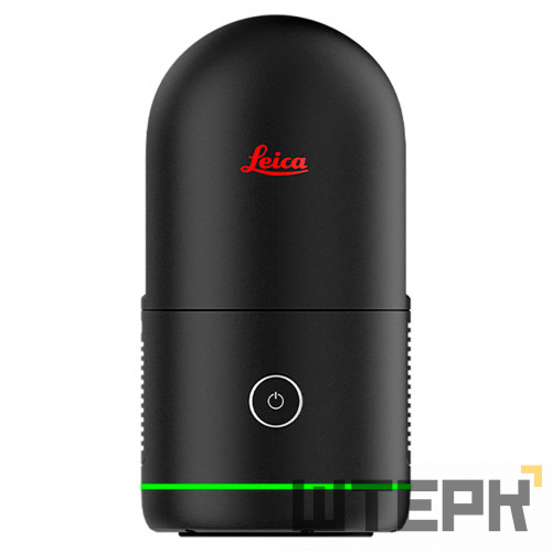 Лазерный сканер Leica BLK360 G2