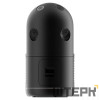 Лазерный сканер Leica BLK360 G2