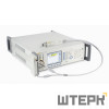 Опорный источник с низким фазовым шумом Fluke 96040A