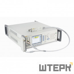 Опорный источник с низким фазовым шумом Fluke 96040A