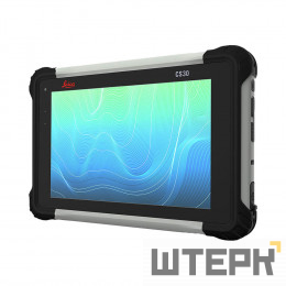 Полевой контроллер Leica CS30 LTE