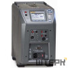 Полевой сухоблочный калибратор температуры Fluke 9143-B-P-256