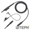 Пробник осциллографический Fluke VPS41