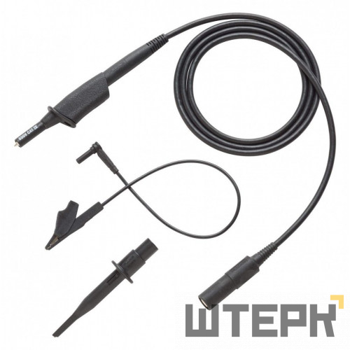 Пробник осциллографический Fluke VPS41