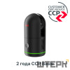 Программа поддержки лазерного сканера Leica BLK360 G2 CCP Basic на 2 года