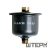 Проходной фильтр Fluke 700ILF для калибраторов давления серии Fluke 7xx