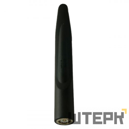 Радиоантенна LEICA GAT18