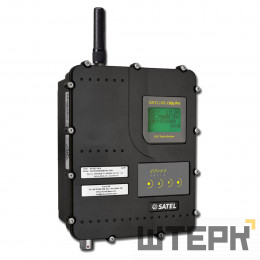 Радиомодем SATEL Satelline-EASY Pro 35W