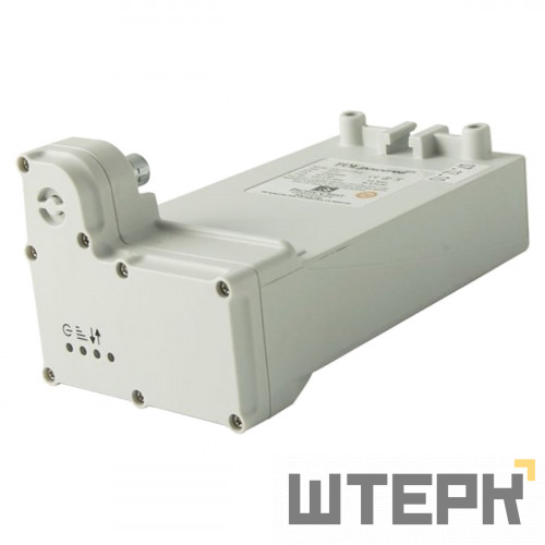 Радиомодем Satel Satelline GFU27