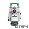 Роботизированный тахеометр Leica TS16 P R500 (1quot) Arctic