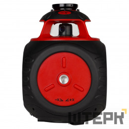 Ротационный нивелир AMO ROTOR 600
