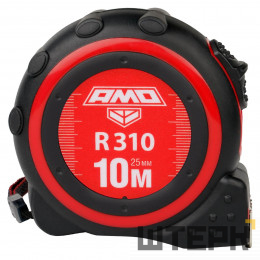 Рулетка AMO R310