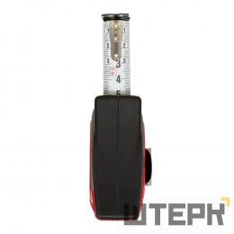 Рулетка карманная RGK RL5